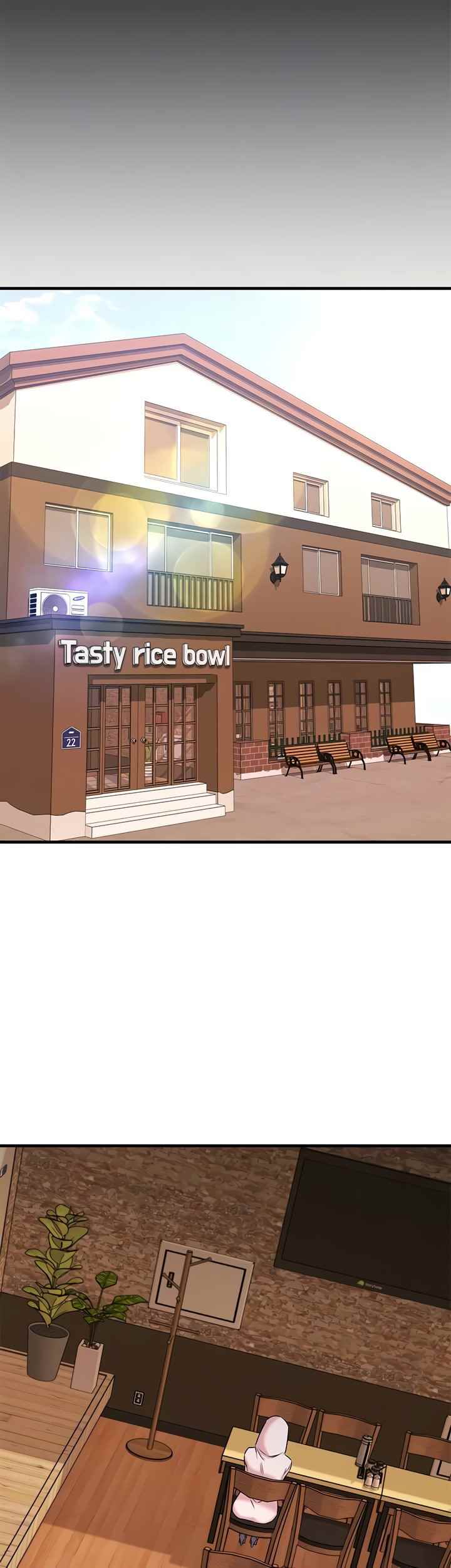 My Female Friend Who Crossed The Line - Chapter 58 34 My Female Friend Who Crossed The Line - Chapter 58 34