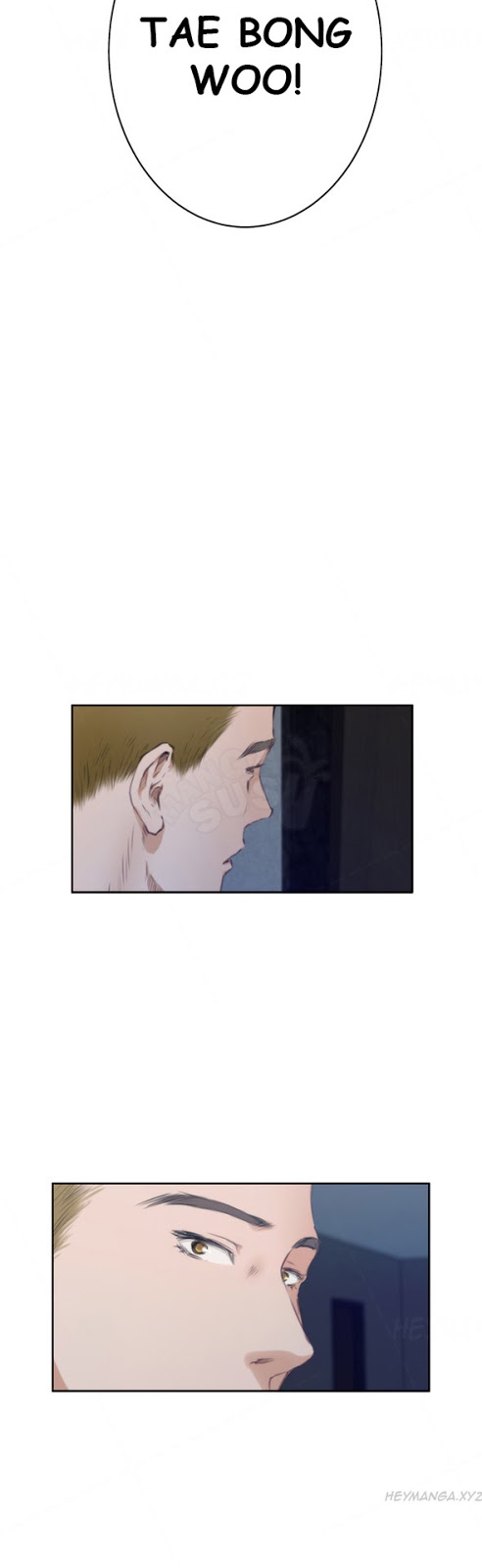 H-Mate - Chapter 58 31