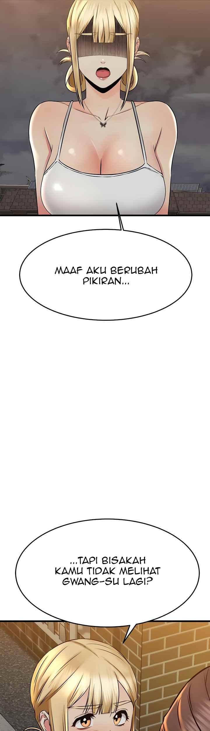 My Female Friend Who Crossed The Line - Chapter 58 6 My Female Friend Who Crossed The Line - Chapter 58 6