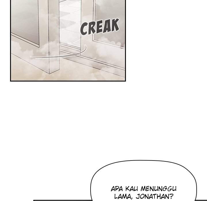 Collapse and Rewind - Chapter 58 43 Collapse and Rewind - Chapter 58 43