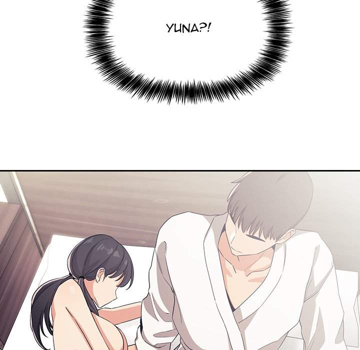 Collapse and Rewind - Chapter 58 72 Collapse and Rewind - Chapter 58 72