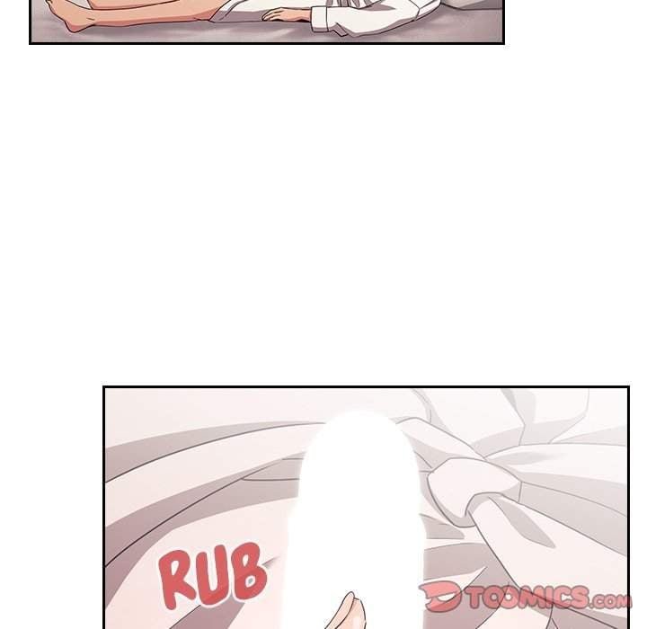 Collapse and Rewind - Chapter 58 136 Collapse and Rewind - Chapter 58 136