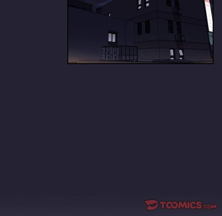 Collapse and Rewind - Chapter 58 64 Collapse and Rewind - Chapter 58 64