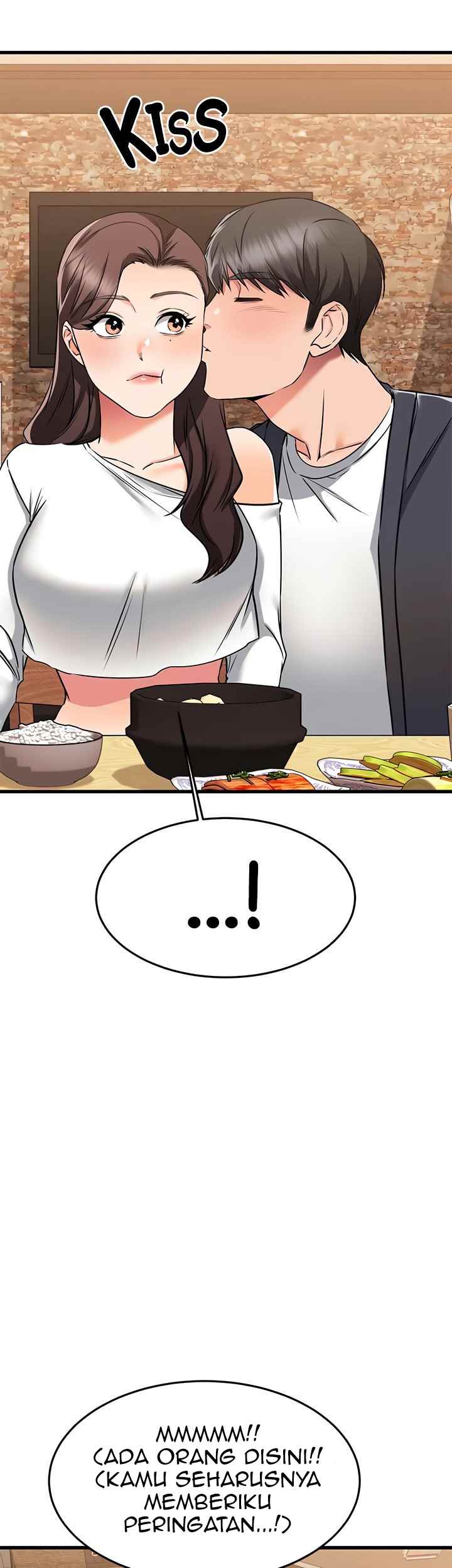 My Female Friend Who Crossed The Line - Chapter 58 71 My Female Friend Who Crossed The Line - Chapter 58 71