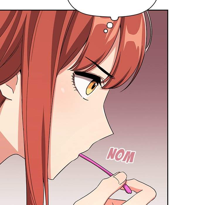 Collapse and Rewind - Chapter 58 7 Collapse and Rewind - Chapter 58 7