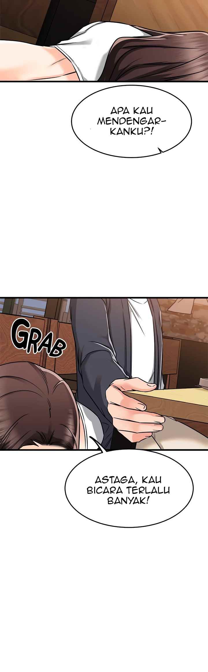 My Female Friend Who Crossed The Line - Chapter 58 56 My Female Friend Who Crossed The Line - Chapter 58 56