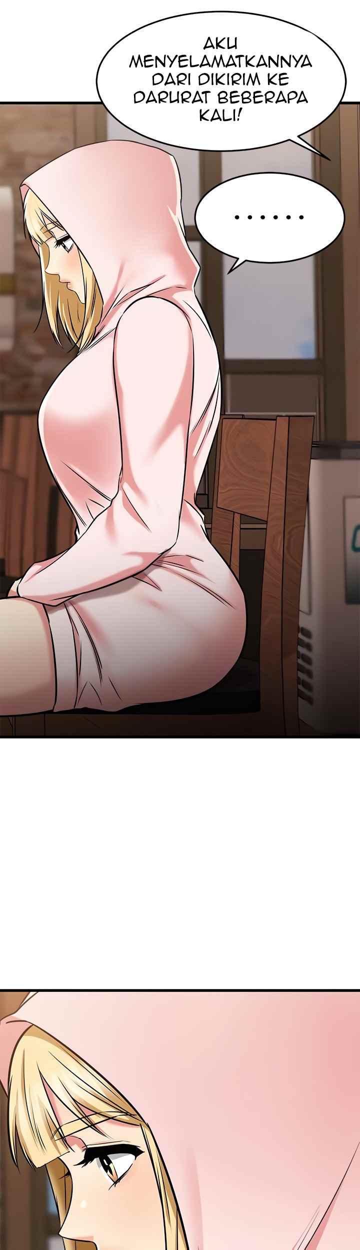 My Female Friend Who Crossed The Line - Chapter 58 42 My Female Friend Who Crossed The Line - Chapter 58 42