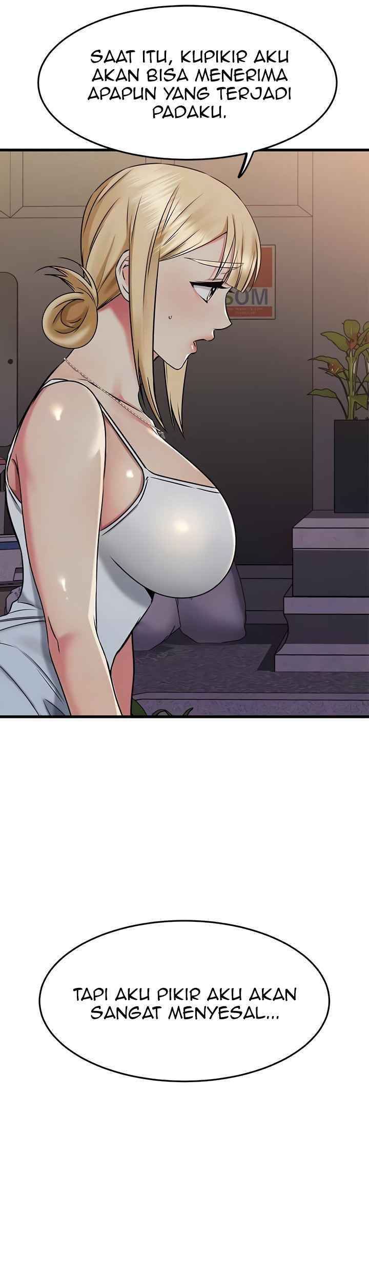 My Female Friend Who Crossed The Line - Chapter 58 13 My Female Friend Who Crossed The Line - Chapter 58 13