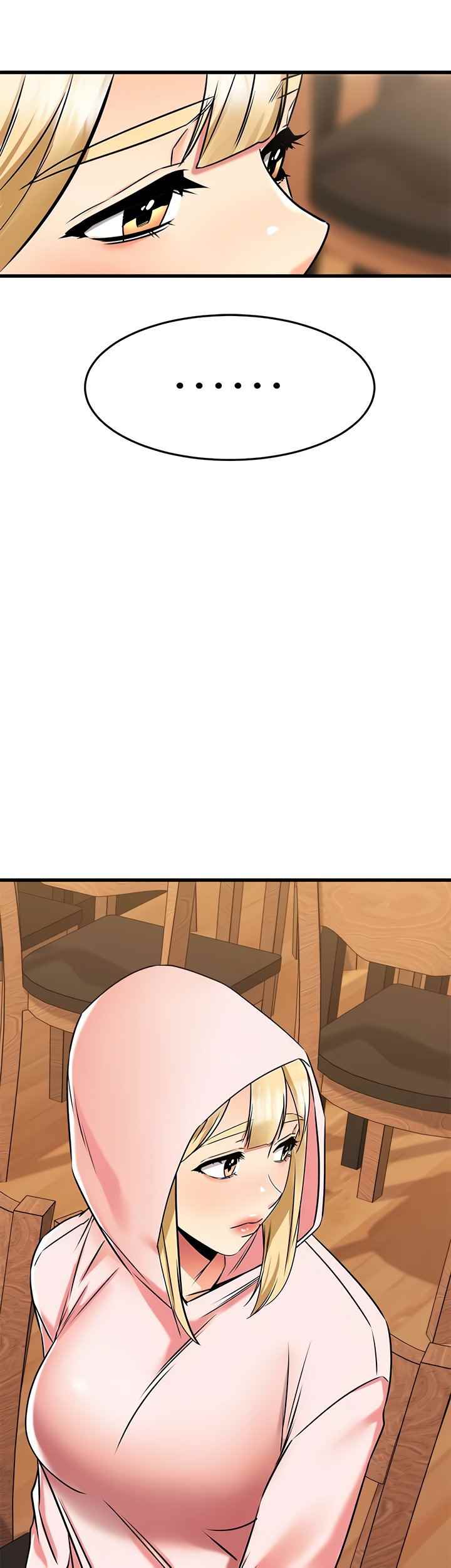 My Female Friend Who Crossed The Line - Chapter 58 65 My Female Friend Who Crossed The Line - Chapter 58 65