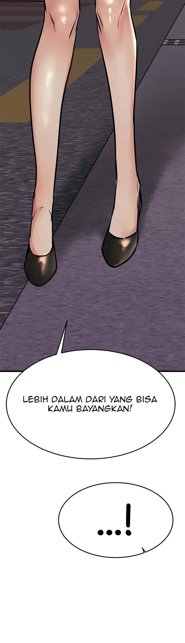 My Female Friend Who Crossed The Line - Chapter 58 49 My Female Friend Who Crossed The Line - Chapter 58 49