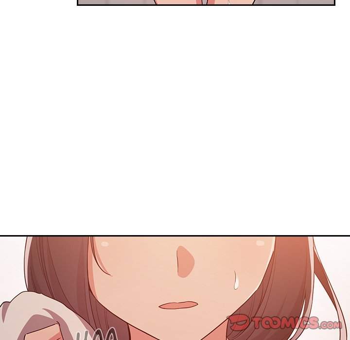 Collapse and Rewind - Chapter 58 40 Collapse and Rewind - Chapter 58 40