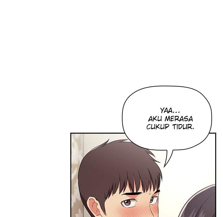 Collapse and Rewind - Chapter 58 125 Collapse and Rewind - Chapter 58 125