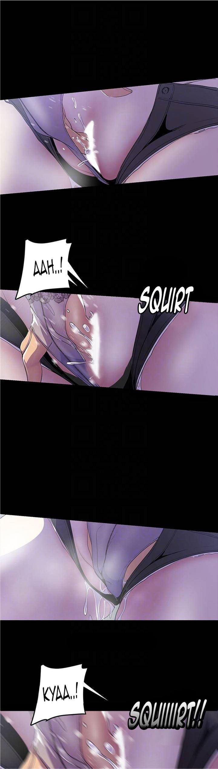 Wonderful New World - Chapter 58 28