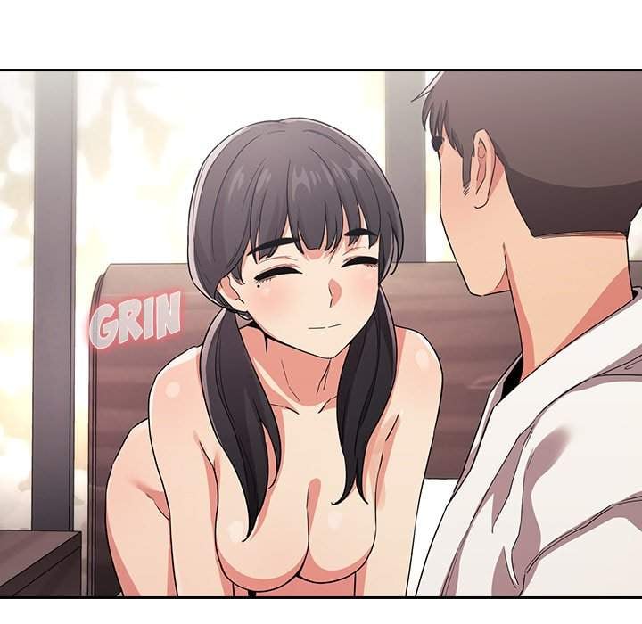 Collapse and Rewind - Chapter 58 127 Collapse and Rewind - Chapter 58 127