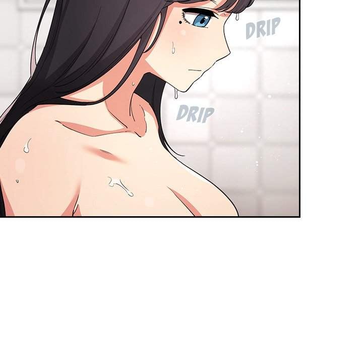 Collapse and Rewind - Chapter 58 35 Collapse and Rewind - Chapter 58 35