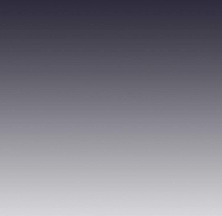 Collapse and Rewind - Chapter 58 65 Collapse and Rewind - Chapter 58 65