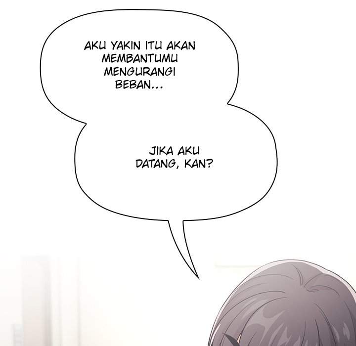 Collapse and Rewind - Chapter 58 133 Collapse and Rewind - Chapter 58 133