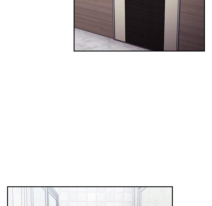 Collapse and Rewind - Chapter 58 29 Collapse and Rewind - Chapter 58 29