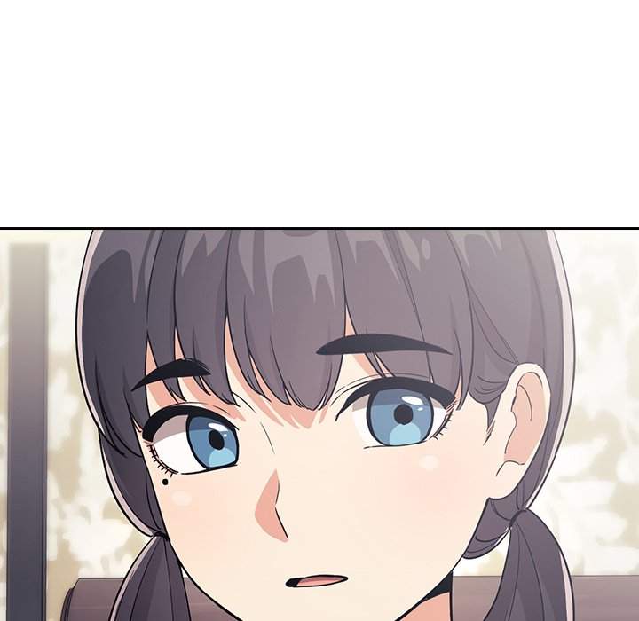 Collapse and Rewind - Chapter 58 98 Collapse and Rewind - Chapter 58 98