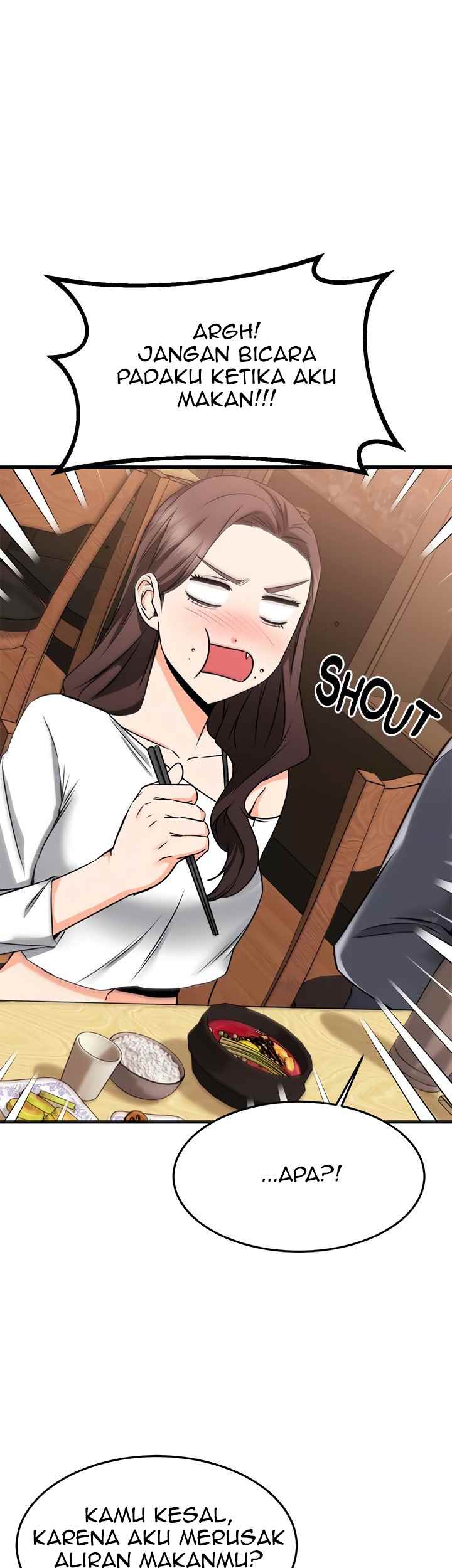 My Female Friend Who Crossed The Line - Chapter 58 53 My Female Friend Who Crossed The Line - Chapter 58 53