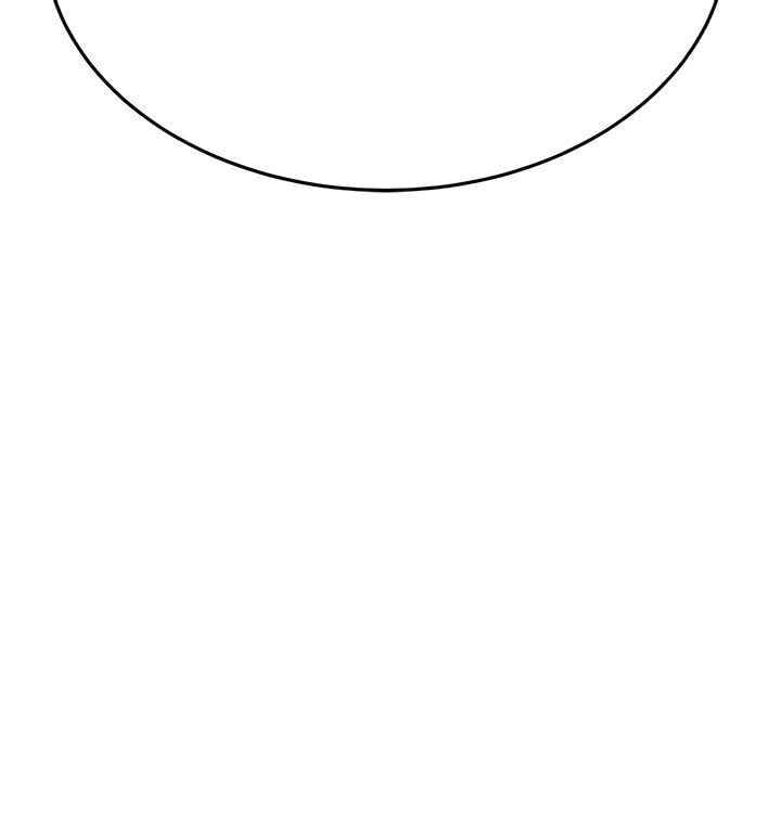 My Female Friend Who Crossed The Line - Chapter 58 47 My Female Friend Who Crossed The Line - Chapter 58 47