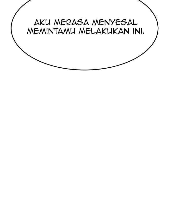 My Female Friend Who Crossed The Line - Chapter 58 12 My Female Friend Who Crossed The Line - Chapter 58 12