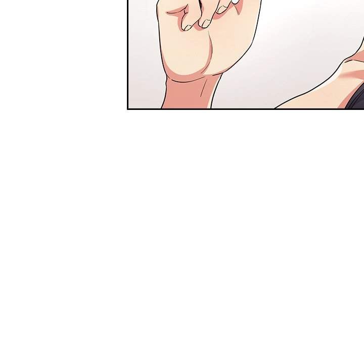 Collapse and Rewind - Chapter 58 92 Collapse and Rewind - Chapter 58 92