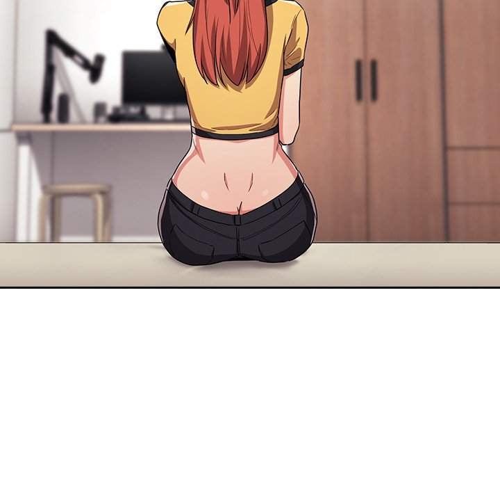 Collapse and Rewind - Chapter 58 21 Collapse and Rewind - Chapter 58 21