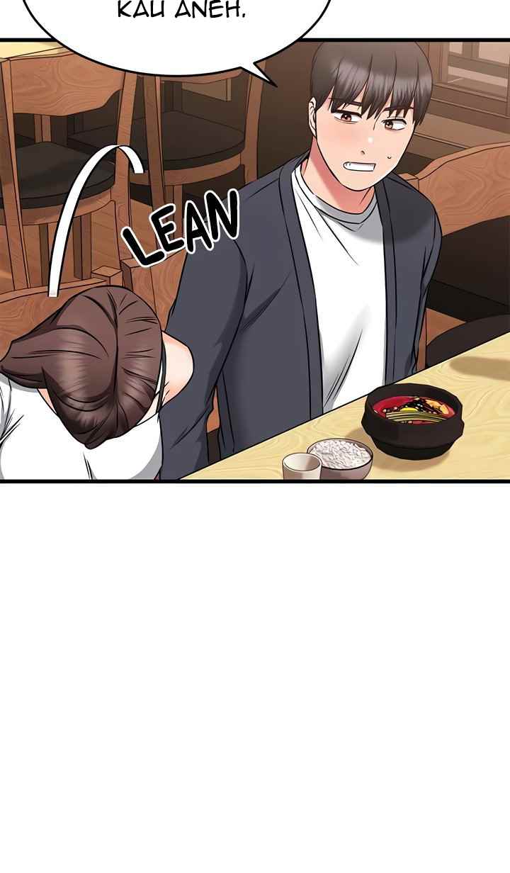 My Female Friend Who Crossed The Line - Chapter 58 54 My Female Friend Who Crossed The Line - Chapter 58 54