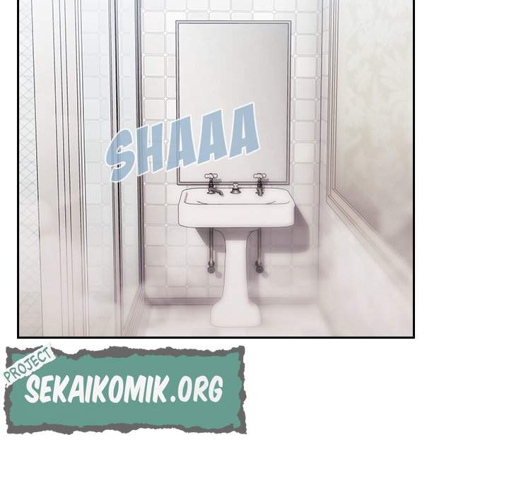 Collapse and Rewind - Chapter 58 30 Collapse and Rewind - Chapter 58 30