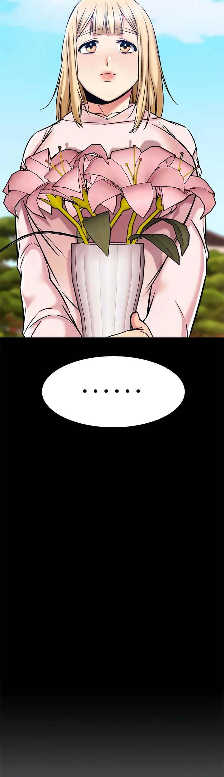 My Female Friend Who Crossed The Line - Chapter 58 33 My Female Friend Who Crossed The Line - Chapter 58 33