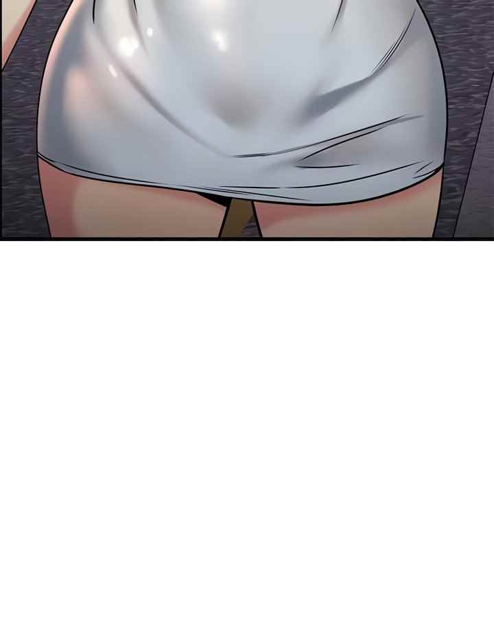 My Female Friend Who Crossed The Line - Chapter 58 19 My Female Friend Who Crossed The Line - Chapter 58 19