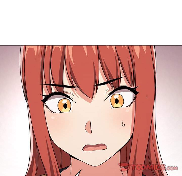 Collapse and Rewind - Chapter 58 22 Collapse and Rewind - Chapter 58 22