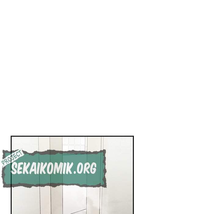 Collapse and Rewind - Chapter 58 42 Collapse and Rewind - Chapter 58 42