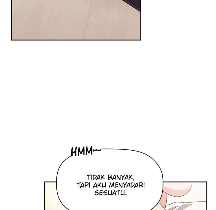 Collapse and Rewind - Chapter 58 96 Collapse and Rewind - Chapter 58 96