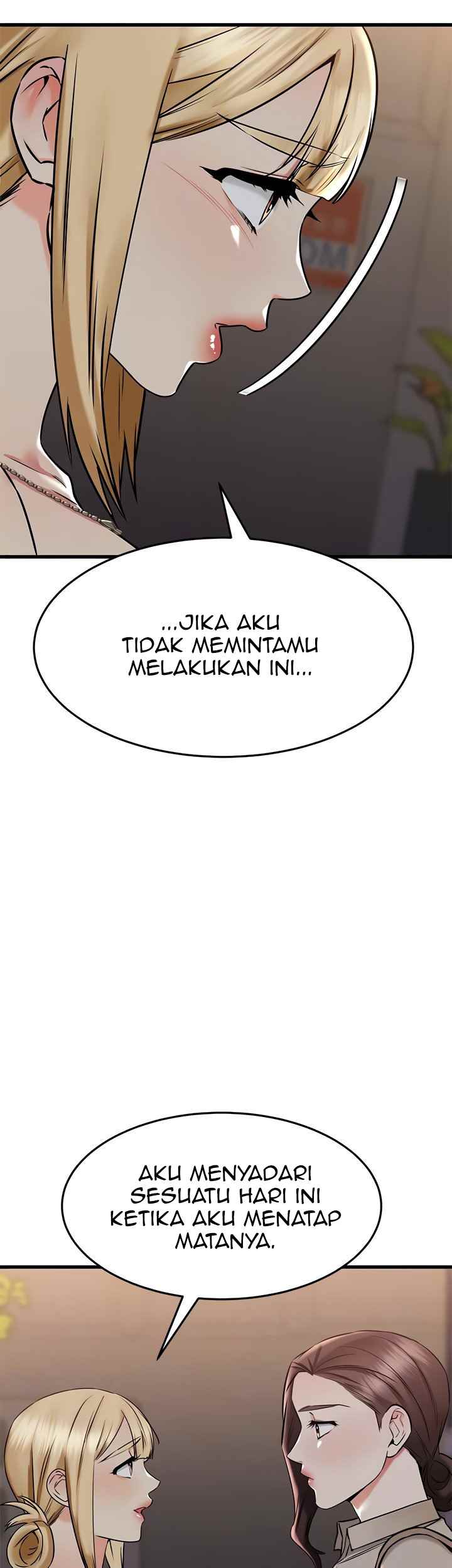 My Female Friend Who Crossed The Line - Chapter 58 14 My Female Friend Who Crossed The Line - Chapter 58 14