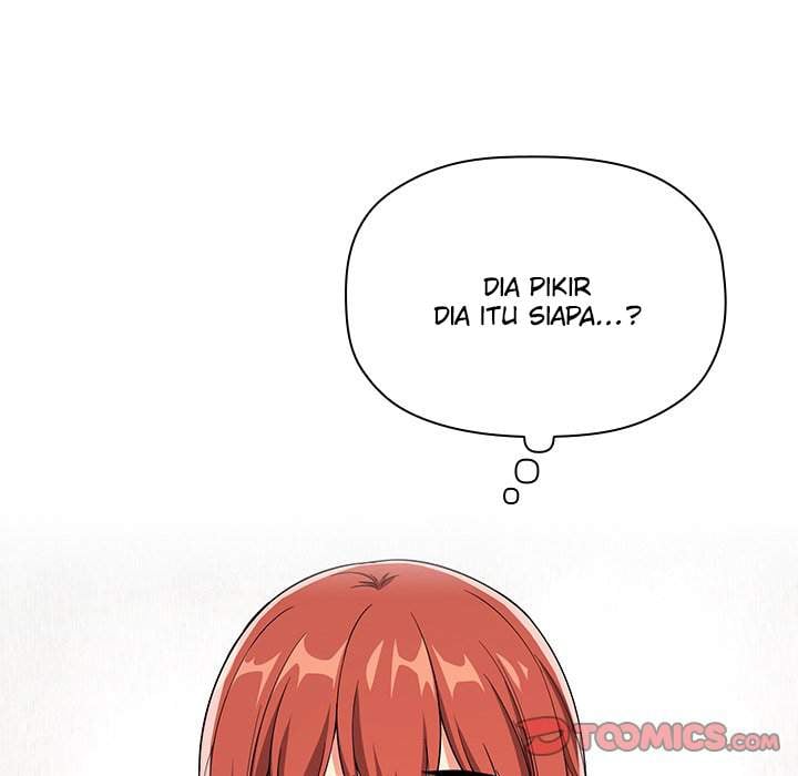 Collapse and Rewind - Chapter 58 10 Collapse and Rewind - Chapter 58 10