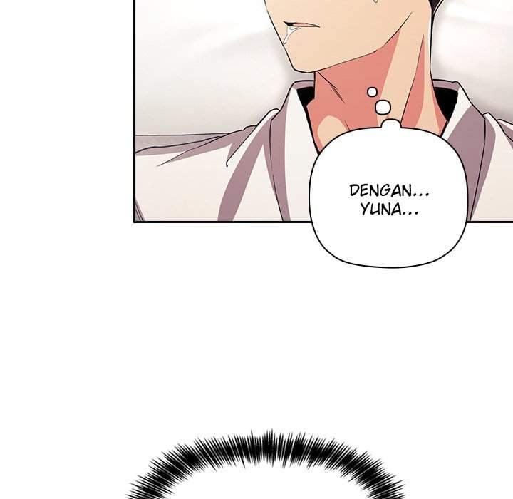 Collapse and Rewind - Chapter 58 71 Collapse and Rewind - Chapter 58 71