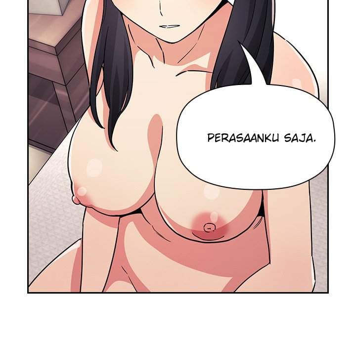 Collapse and Rewind - Chapter 58 90 Collapse and Rewind - Chapter 58 90