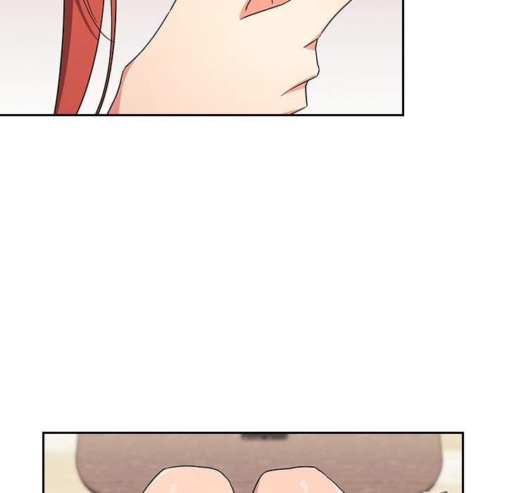 Collapse and Rewind - Chapter 58 8 Collapse and Rewind - Chapter 58 8