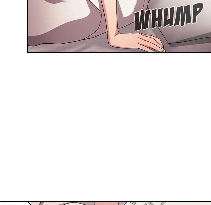 Collapse and Rewind - Chapter 58 131 Collapse and Rewind - Chapter 58 131