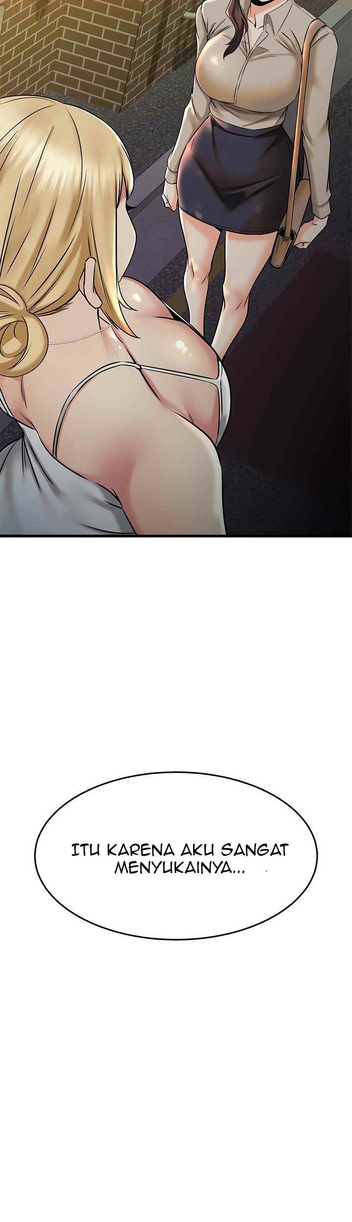 My Female Friend Who Crossed The Line - Chapter 58 62 My Female Friend Who Crossed The Line - Chapter 58 62