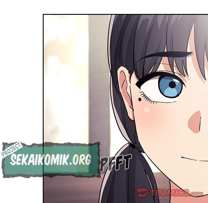 Collapse and Rewind - Chapter 58 82 Collapse and Rewind - Chapter 58 82