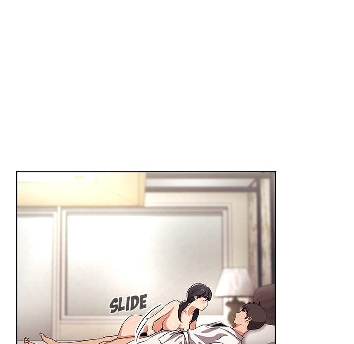 Collapse and Rewind - Chapter 58 135 Collapse and Rewind - Chapter 58 135