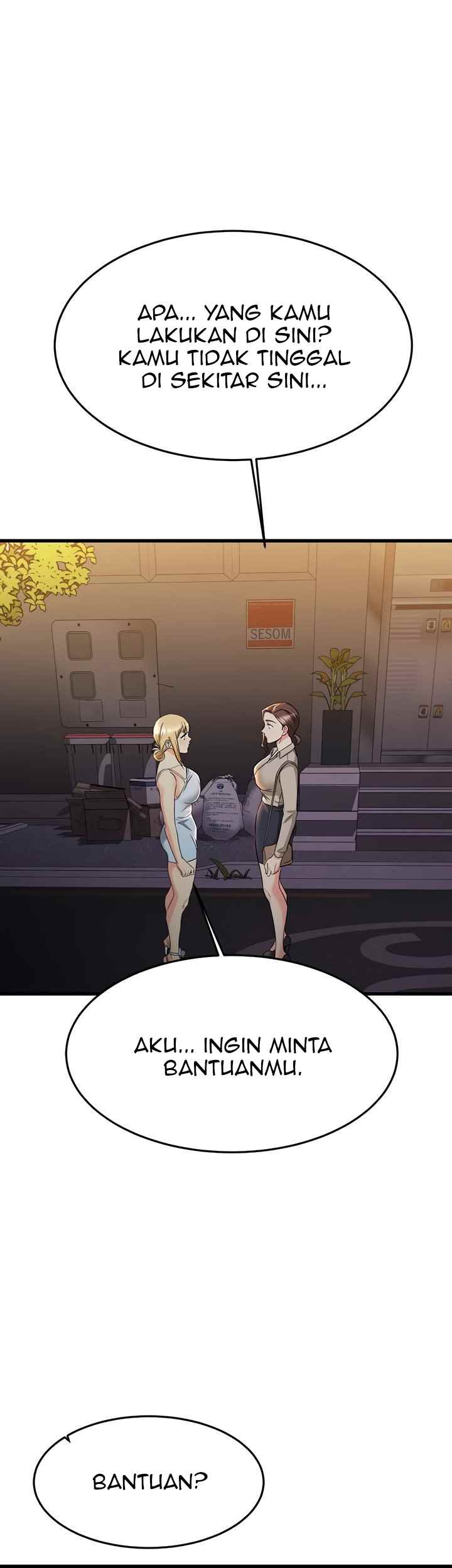 My Female Friend Who Crossed The Line - Chapter 58 5 My Female Friend Who Crossed The Line - Chapter 58 5