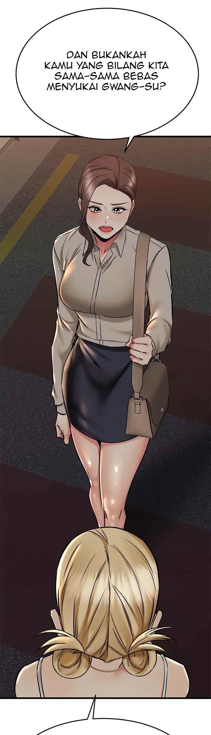 My Female Friend Who Crossed The Line - Chapter 58 11 My Female Friend Who Crossed The Line - Chapter 58 11