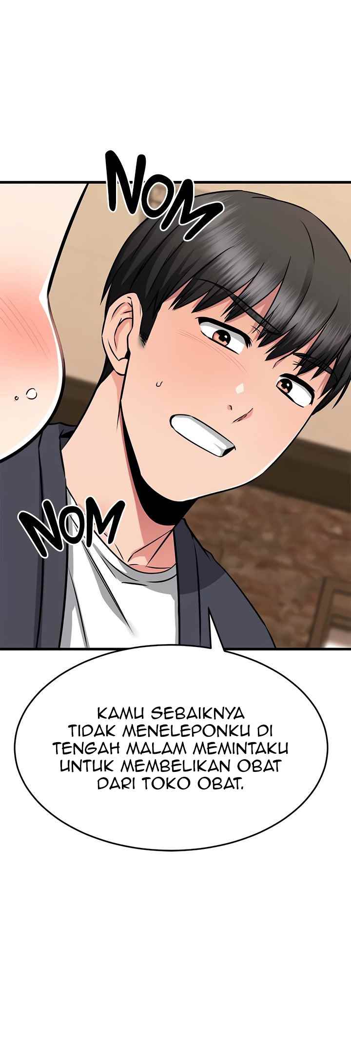 My Female Friend Who Crossed The Line - Chapter 58 51 My Female Friend Who Crossed The Line - Chapter 58 51