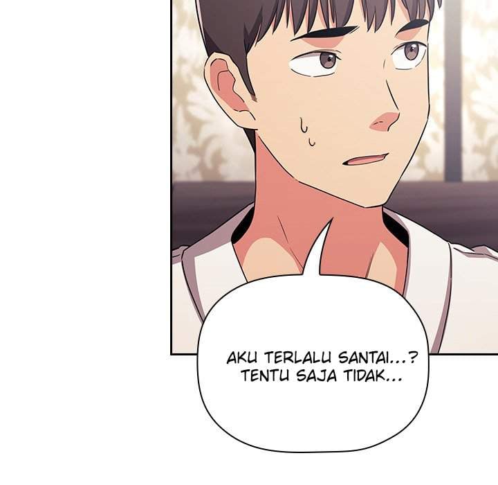 Collapse and Rewind - Chapter 58 102 Collapse and Rewind - Chapter 58 102