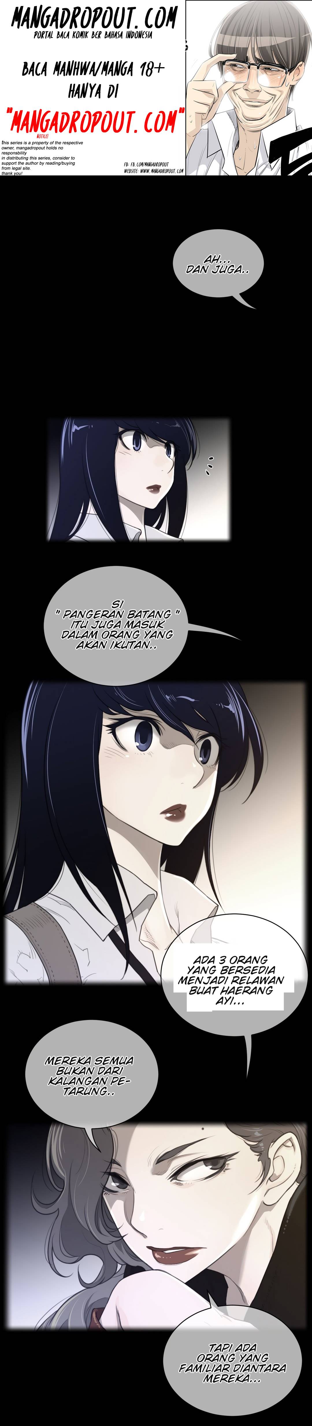 Perfect Half - Chapter 58 3 Perfect Half - Chapter 58 3