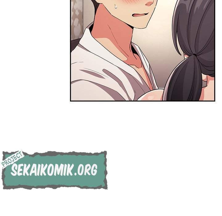 Collapse and Rewind - Chapter 58 126 Collapse and Rewind - Chapter 58 126